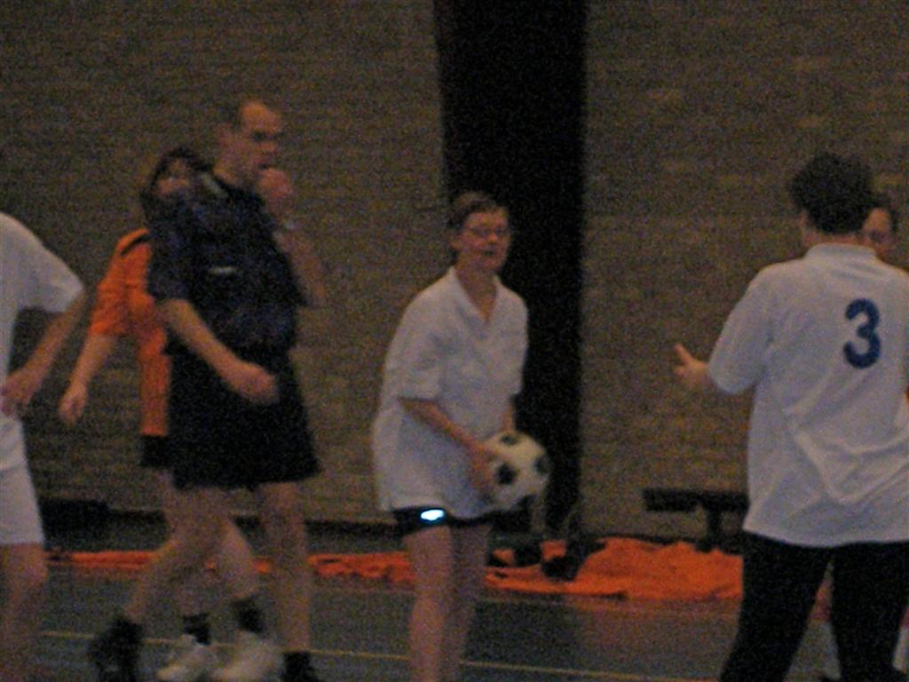 2009_01_10 RR_toernooi (33).JPG